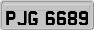 PJG6689