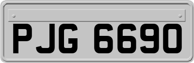 PJG6690