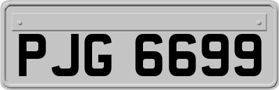 PJG6699