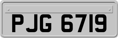 PJG6719