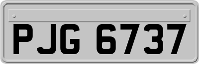 PJG6737