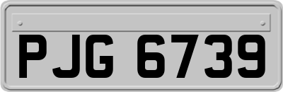 PJG6739