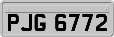 PJG6772