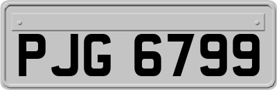 PJG6799