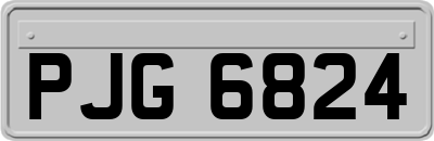 PJG6824