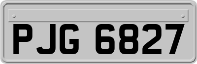 PJG6827
