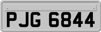 PJG6844