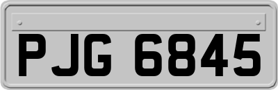 PJG6845