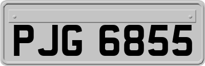 PJG6855