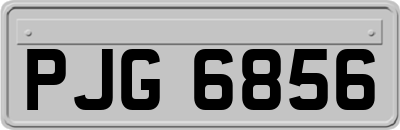 PJG6856