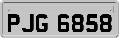 PJG6858