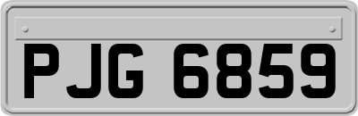 PJG6859