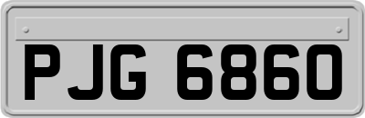 PJG6860