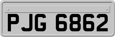 PJG6862