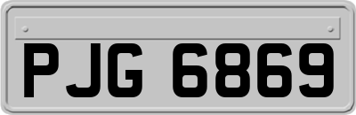 PJG6869