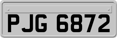 PJG6872