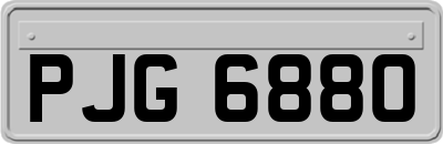 PJG6880