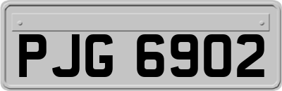 PJG6902