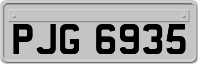 PJG6935