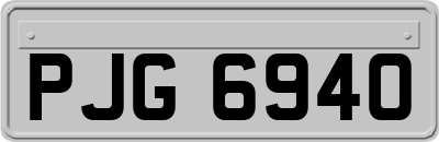 PJG6940
