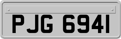 PJG6941