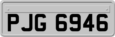 PJG6946