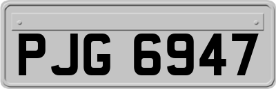 PJG6947