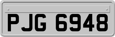 PJG6948