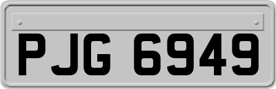 PJG6949