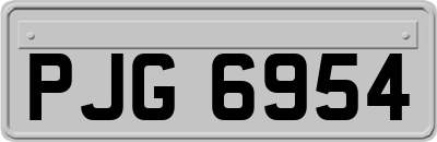 PJG6954