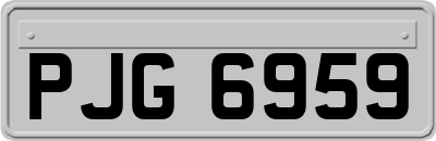 PJG6959