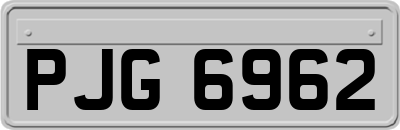 PJG6962