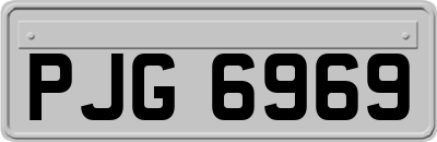 PJG6969