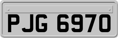 PJG6970
