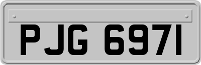 PJG6971