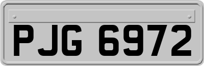 PJG6972