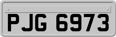 PJG6973