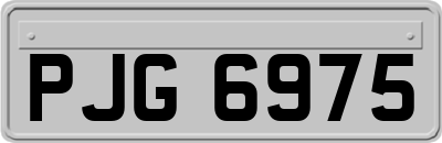PJG6975