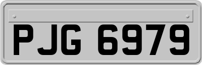 PJG6979