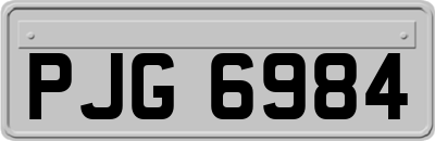 PJG6984