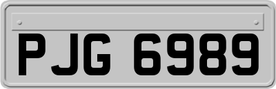 PJG6989