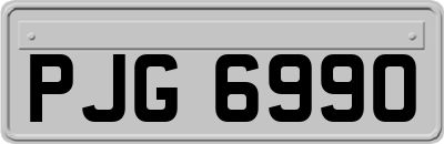 PJG6990