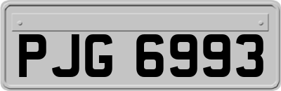 PJG6993