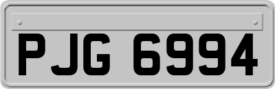 PJG6994