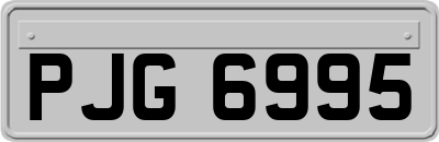 PJG6995