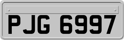 PJG6997