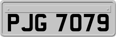 PJG7079