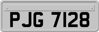 PJG7128