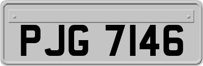 PJG7146