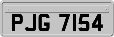 PJG7154